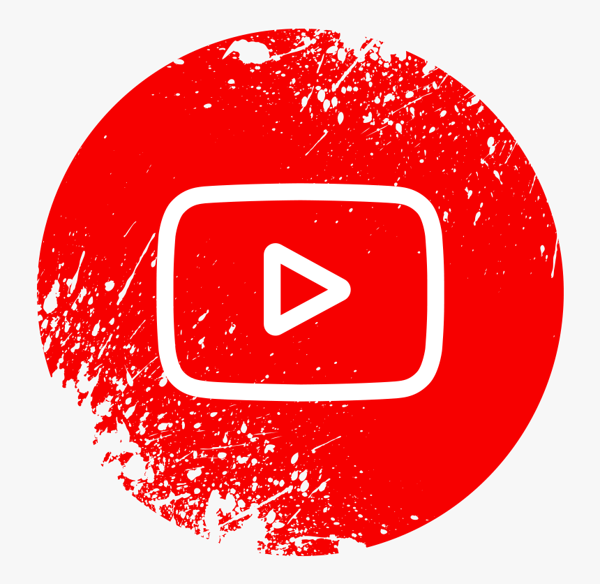 Youtube Transparent Icon Circle Logos Png Youtube Transparent Splash Youtube Icon Png Png Download Kindpng Youtube Transparent Icon Circle Logos Png Youtube Transparent Splash Youtube Icon Png Png Download Kindpng