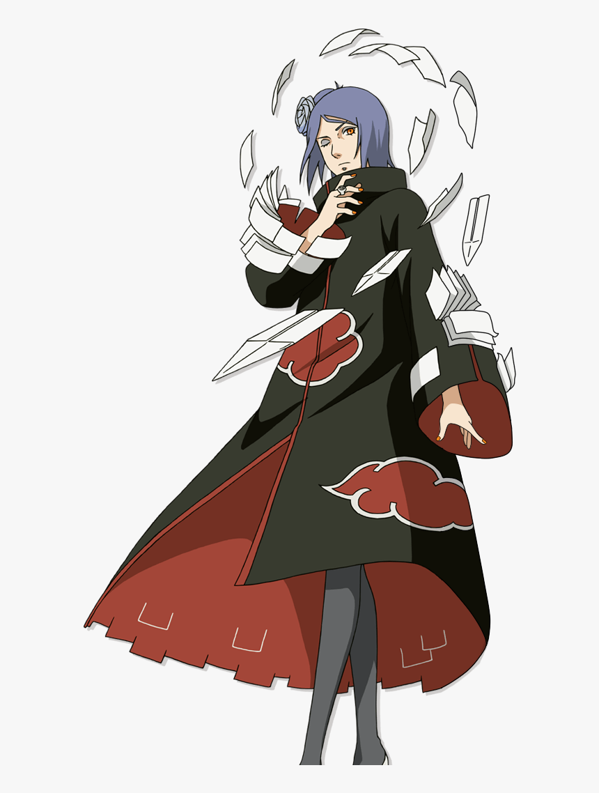 11-115071_naruto-shippuden-konan-akatsuki-akatsuki-naruto-konan-hd.png