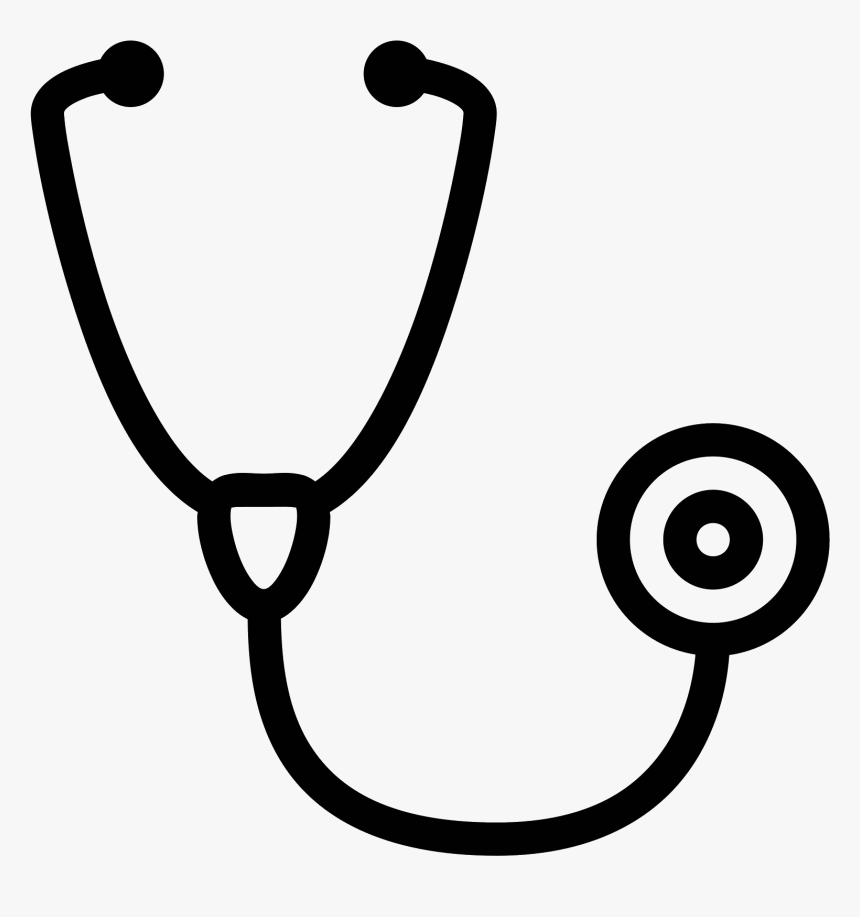 Svg Png Icon Free Instagram Highlight Covers Medical
