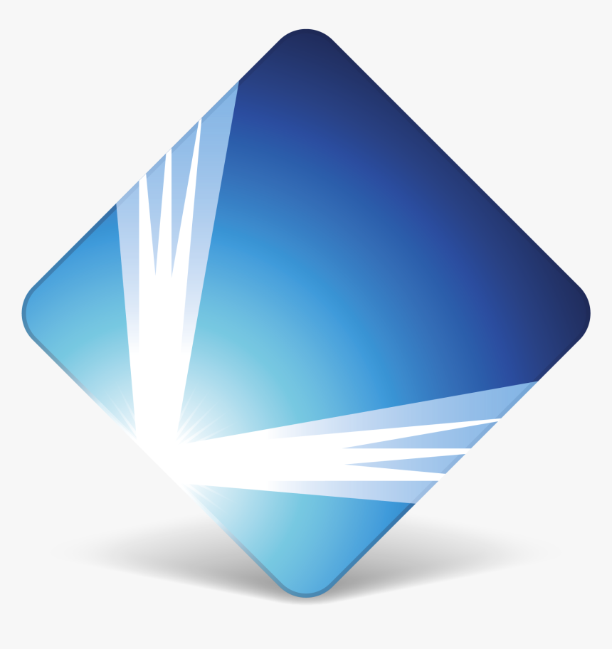 Lightbeam Logo, HD Png Download, Free Download