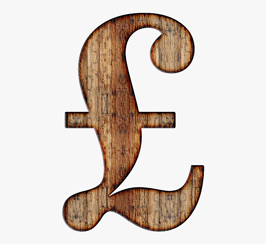 Wood Pound, HD Png Download, Free Download