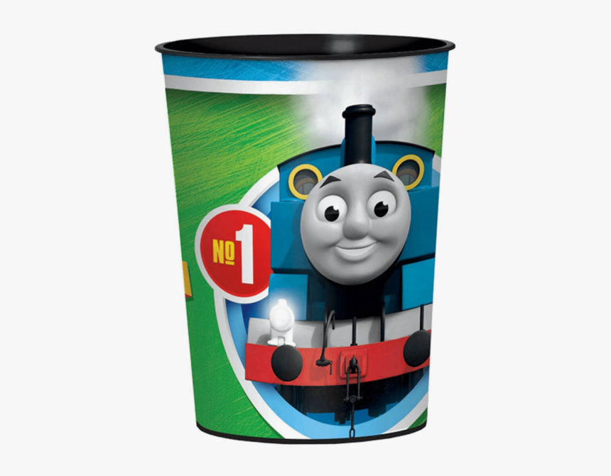 Picture 2 Of - Thomas And Friends Africa, HD Png Download, Free Download