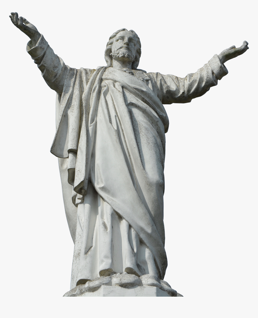 Transparent Monument Png - Jesus Christ Quotes Purity, Png Download, Free Download