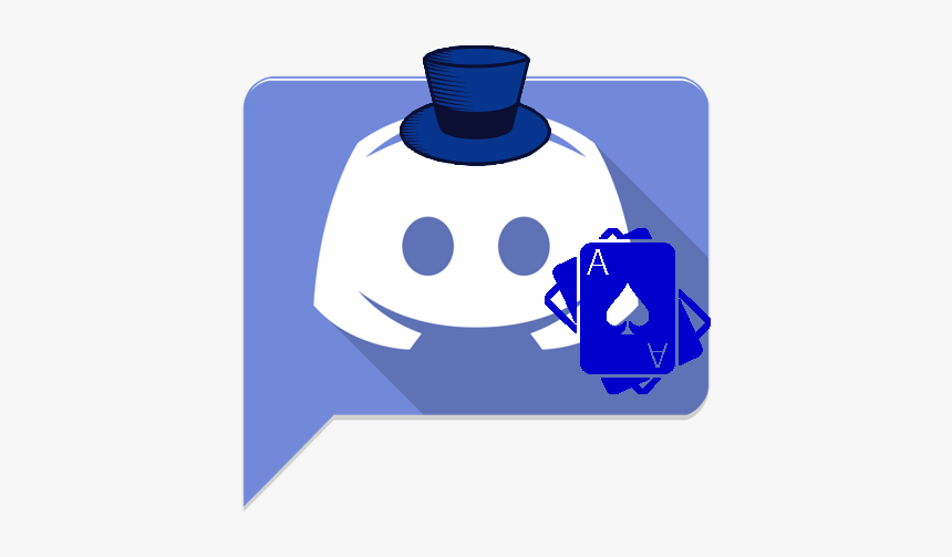 Discord Icon, HD Png Download, Free Download