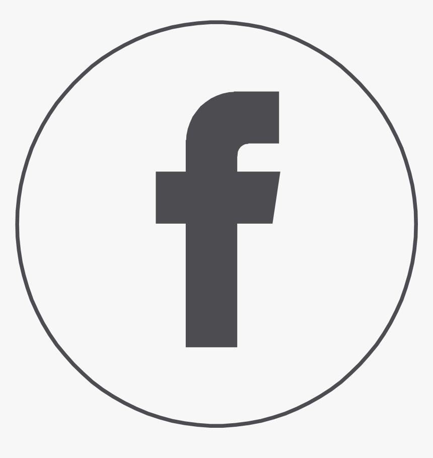 Computer Icons Facebook, Inc - Facebook Logo Vector 2018, HD Png Download, Free Download
