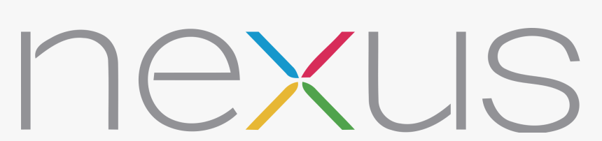 Nexus Icon Png, Transparent Png, Free Download