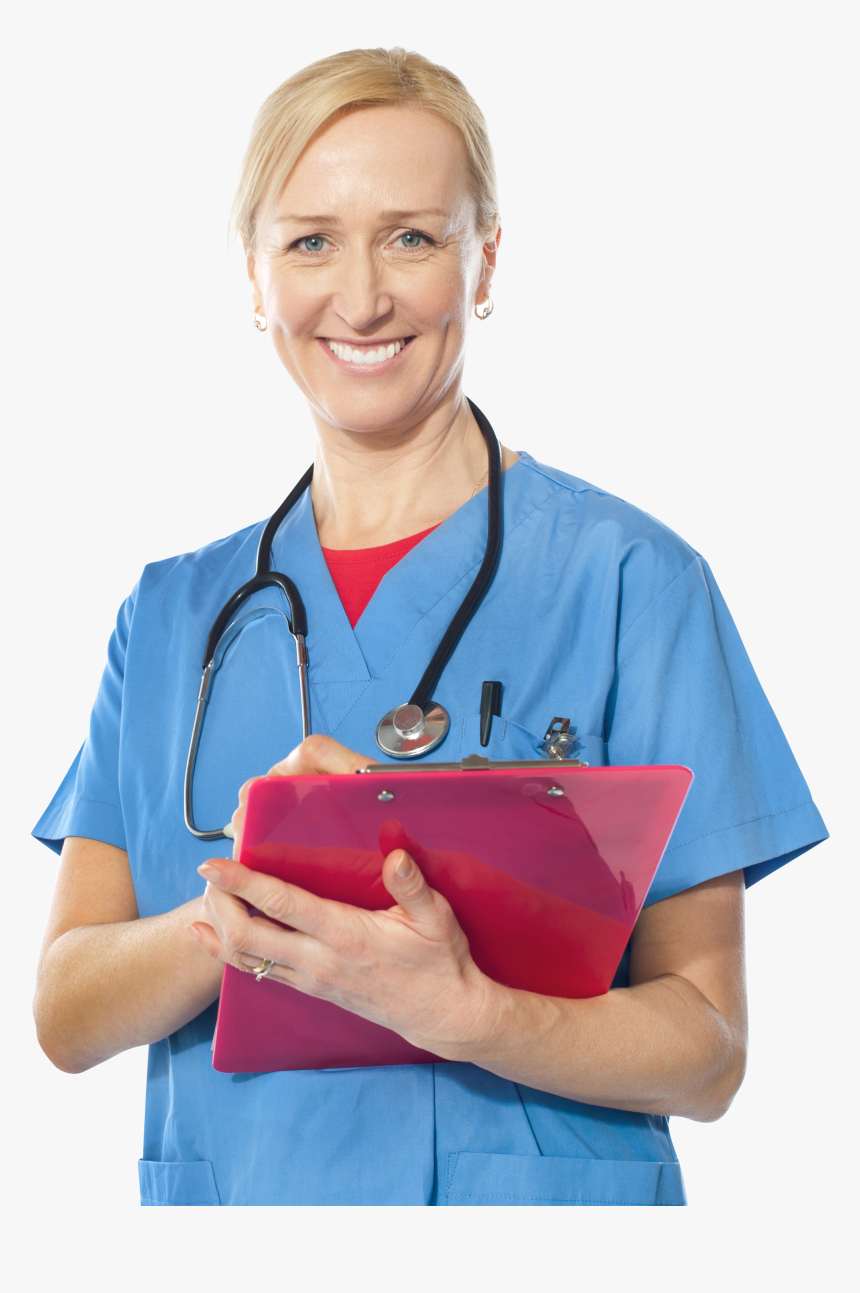 Female Doctor Royalty Free Png Image Doctor Png - Physician, Transparent Png, Free Download