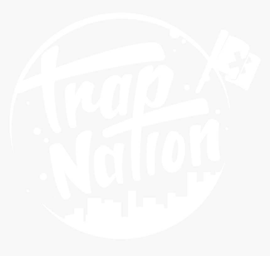 Home - Trap Nation, HD Png Download, Free Download