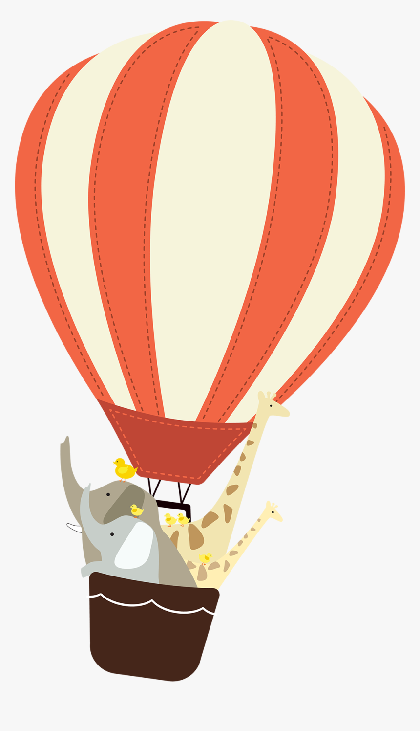 Hot Air Balloon,hot Air Ballooning,clip - Hot Air Balloons Cartoon Images Png, Transparent Png - kindpng Hot Air Balloon,hot Air Ballooning,clip - Hot Air Balloons Cartoon Images Png, Transparent Png - kindpng