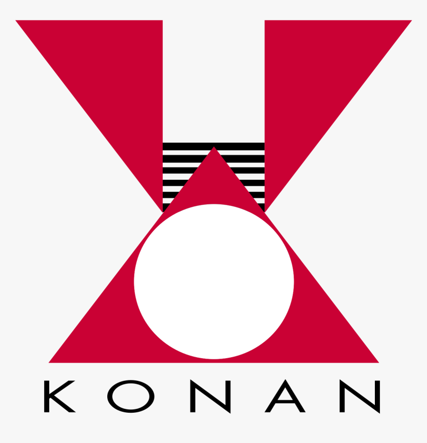 Konan University – Okamoto Campus, HD Png Download, Free Download