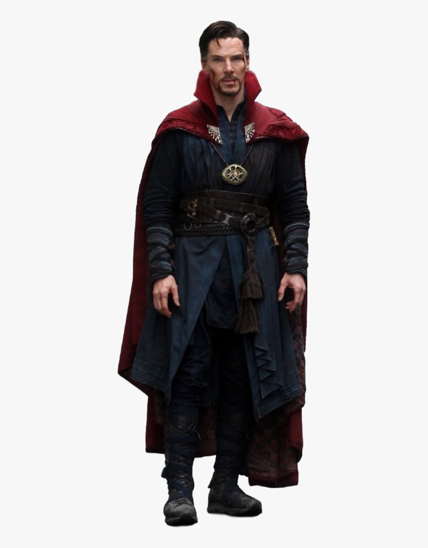 Dr Strange Png - Doctor Strange Png, Transparent Png, Free Download