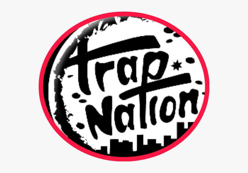 #trap Nation #quotes #words - Trap Nation, HD Png Download, Free Download