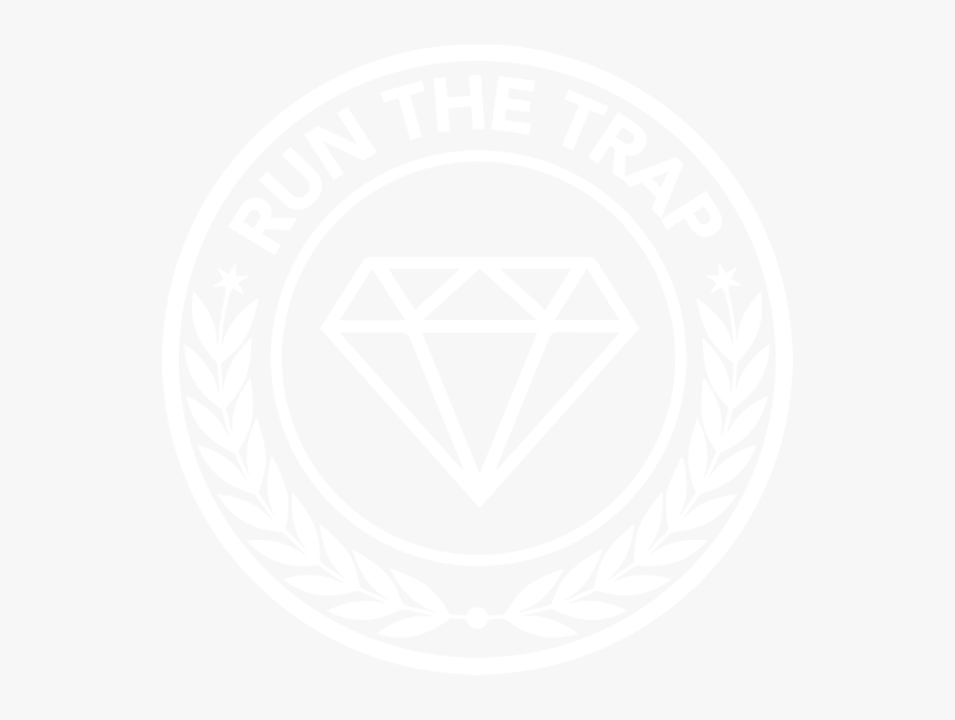 Run The Trap - Run The Trap Events, HD Png Download, Free Download