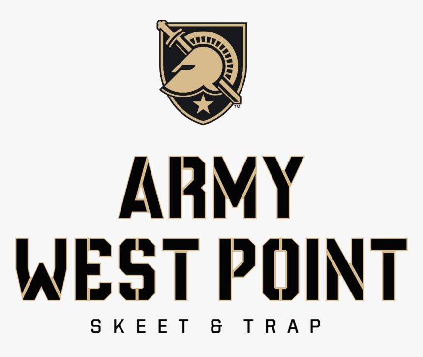 West Point Logo Png, Transparent Png, Free Download