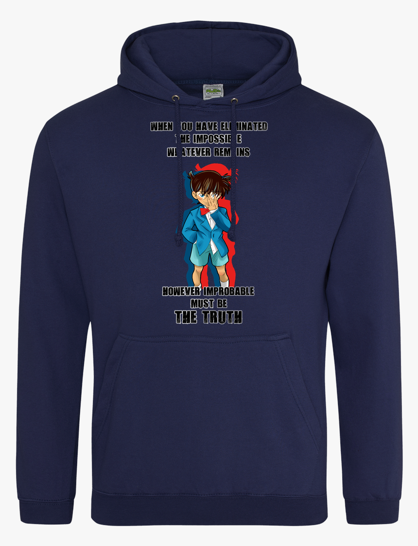 Hoodie, HD Png Download, Free Download