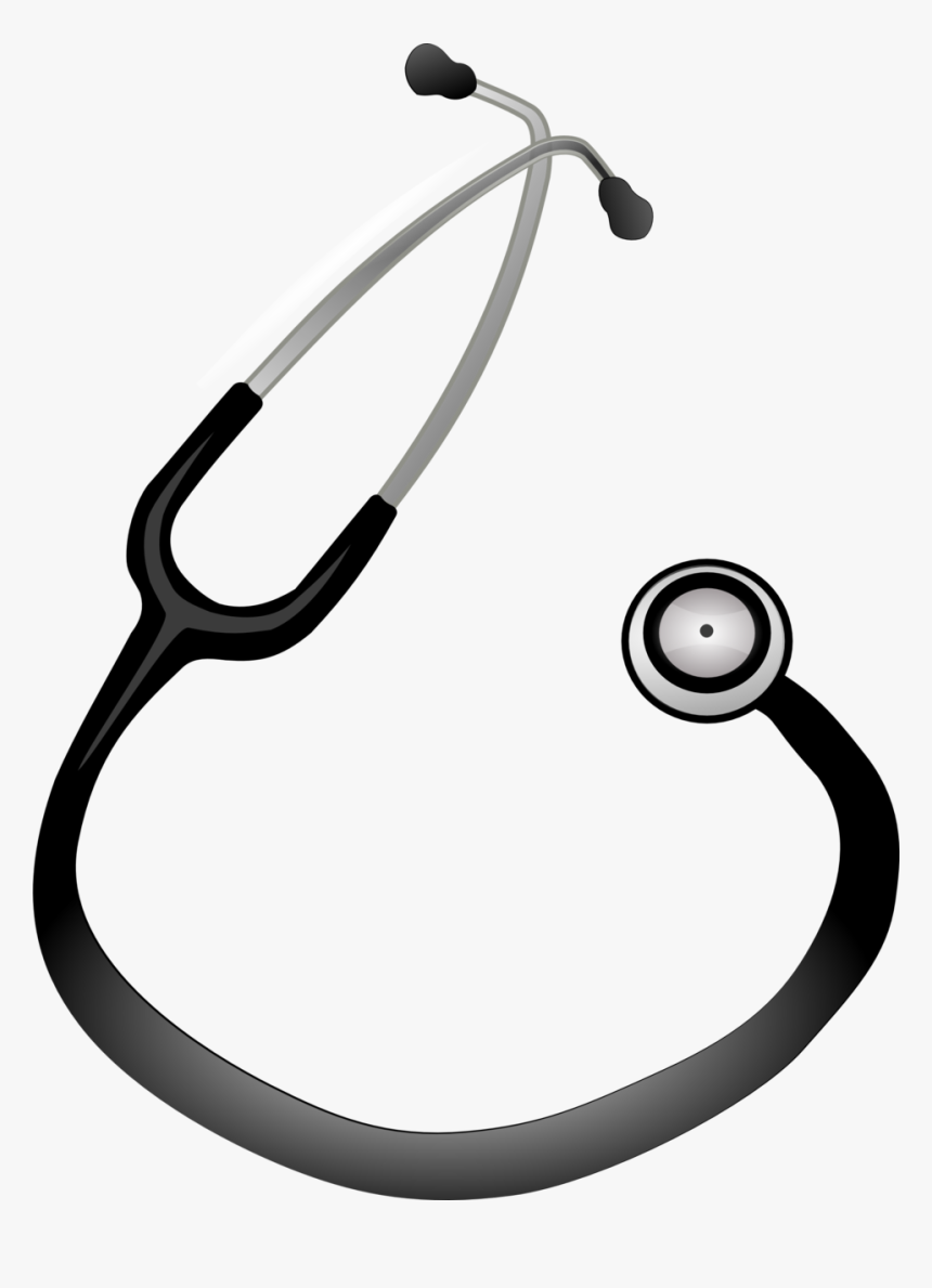 Png Format Stethoscope Png, Transparent Png, Free Download