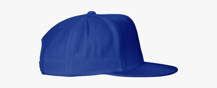 Baseball Cap, HD Png Download, Free Download