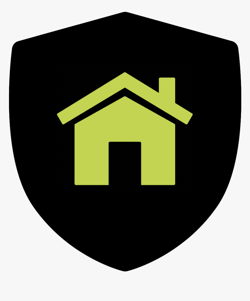 Pulsante Home - Icon, HD Png Download, Free Download