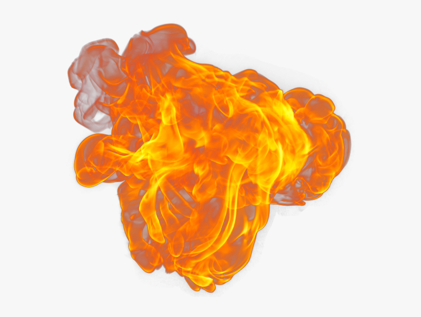 Огонь Png, Пламя, Fire Png, Flame, Feuer Png, Feu Png, - Flame, Transparent Png, Free Download