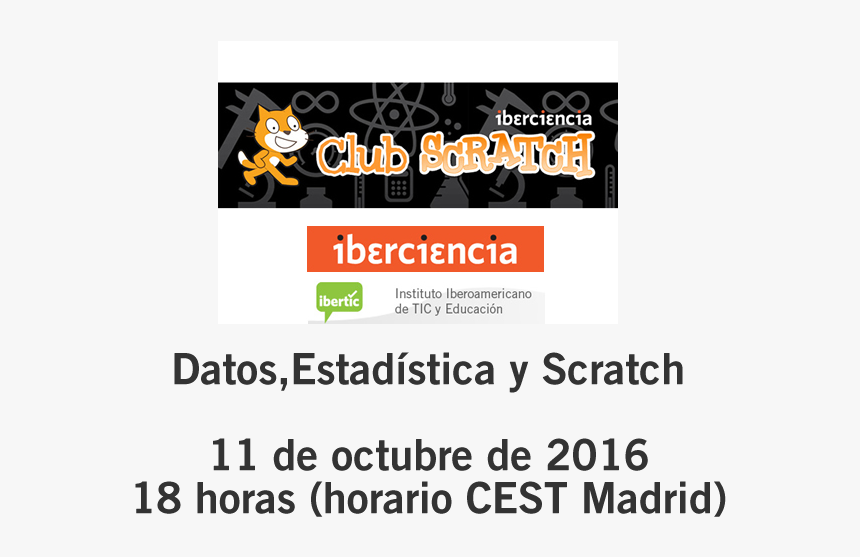 Printing, HD Png Download, Free Download