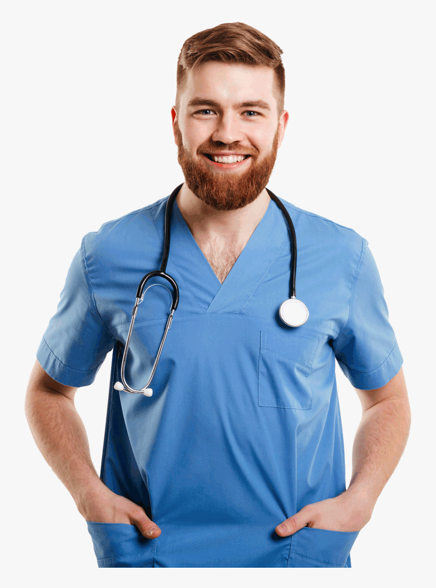 Banner-dr - Houston Texas Doctor, HD Png Download, Free Download