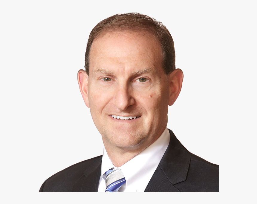 Stephen Koss - Tim Baxter Allen & Overy, HD Png Download, Free Download