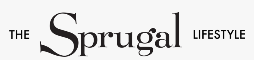 Rugal Png, Transparent Png, Free Download