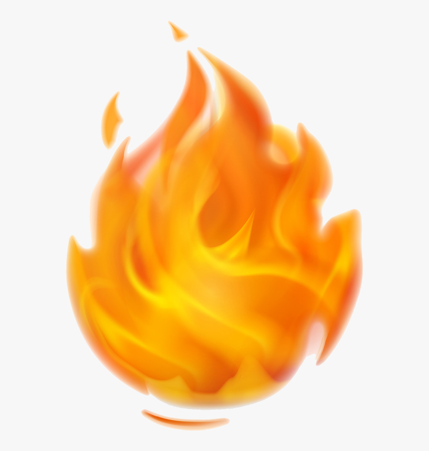 Fire Monitoring Home Security - Aag Ka Gola Png, Transparent Png, Free Download