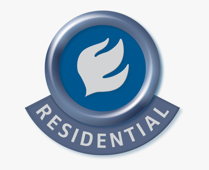 Wireless Home Security Systems & Residential Security - Brijesh Rudani, HD Png Download, Free Download