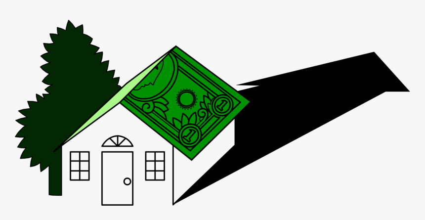 Transparent Return On Investment Png - K Series Pulse Plate, Png Download, Free Download