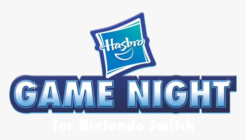 Transparent Hasbro Logo Png - Hasbro, Png Download, Free Download