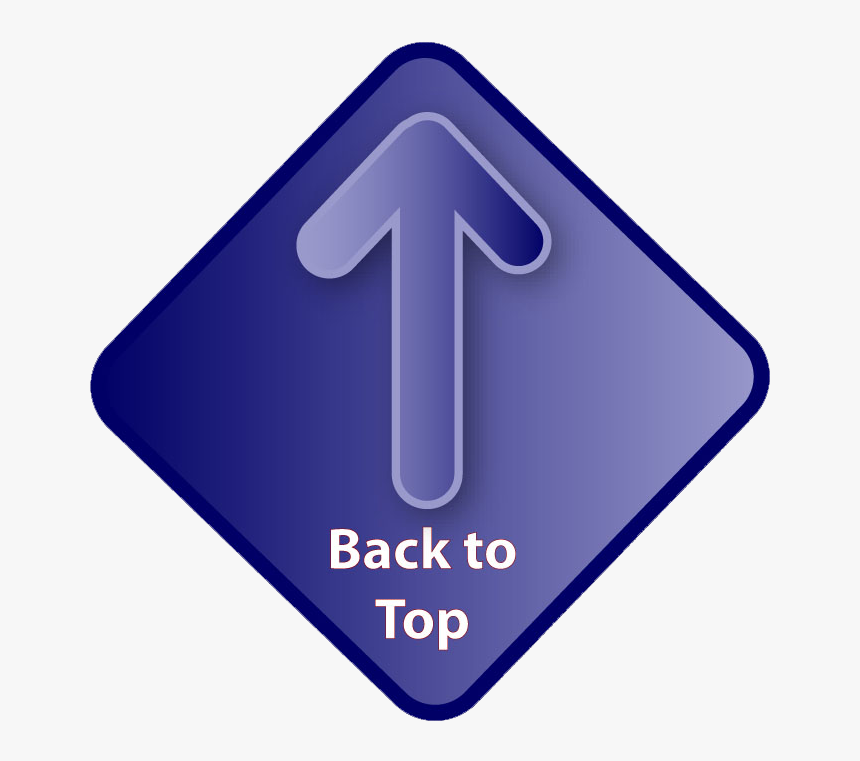 Стрелка back. Стрелка back to Top svg. Back to Top icon. Back to top