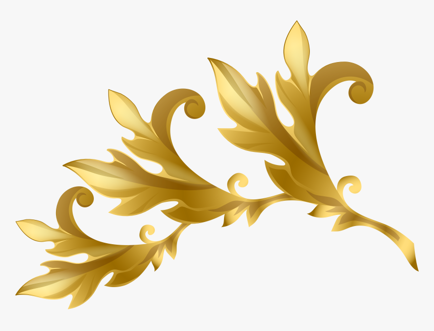 Decorative Png - Transparent Decorative Elements Png, Png Download, Free Download