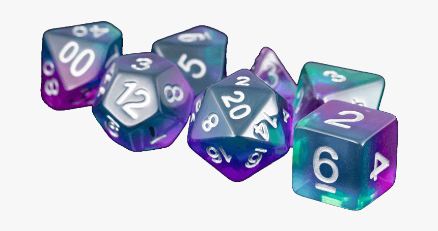 Dice Game, HD Png Download, Free Download