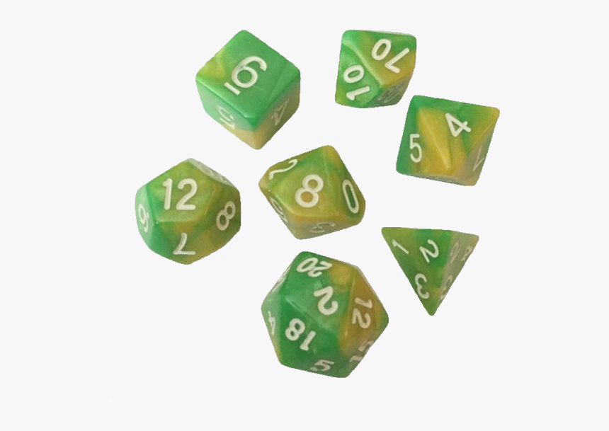 Dice Game, HD Png Download, Free Download