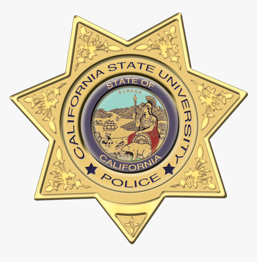 Upd Badge Edds 2007 - Great Seal Of The State, HD Png Download, Free Download