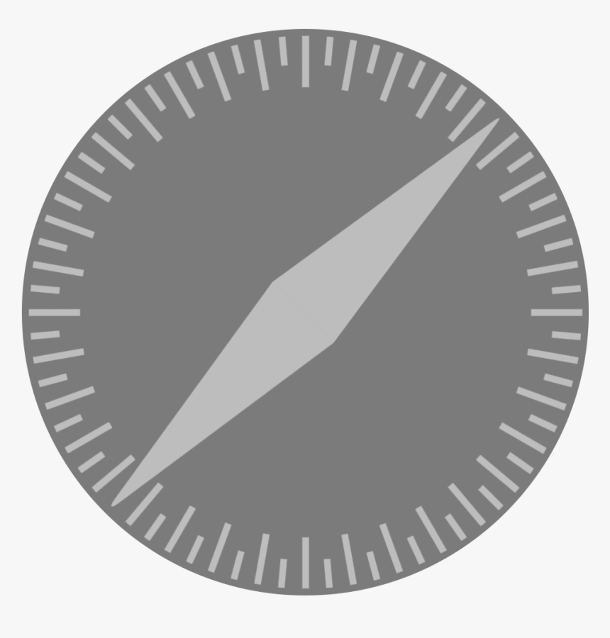 Transparent Speedometer Icon Png - Art Deco Sun Face, Png Download, Free Download