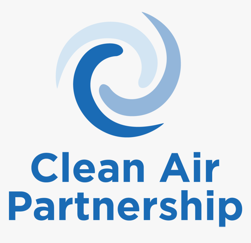 About - Clean Air Partnership, HD Png Download, Free Download