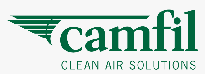 Camfil Apc Logo Png, Transparent Png, Free Download