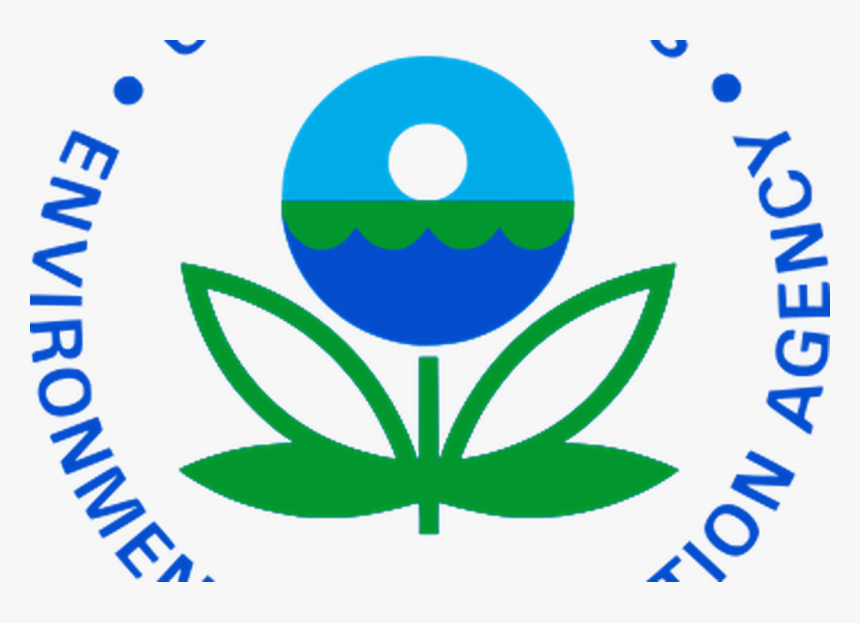 Emblem, HD Png Download, Free Download