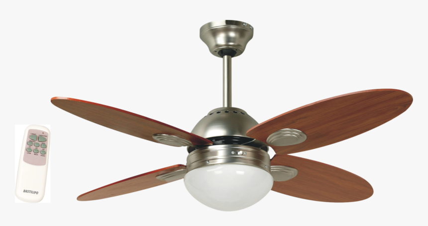 Transparent Techo Png - Ceiling Fan, Png Download, Free Download