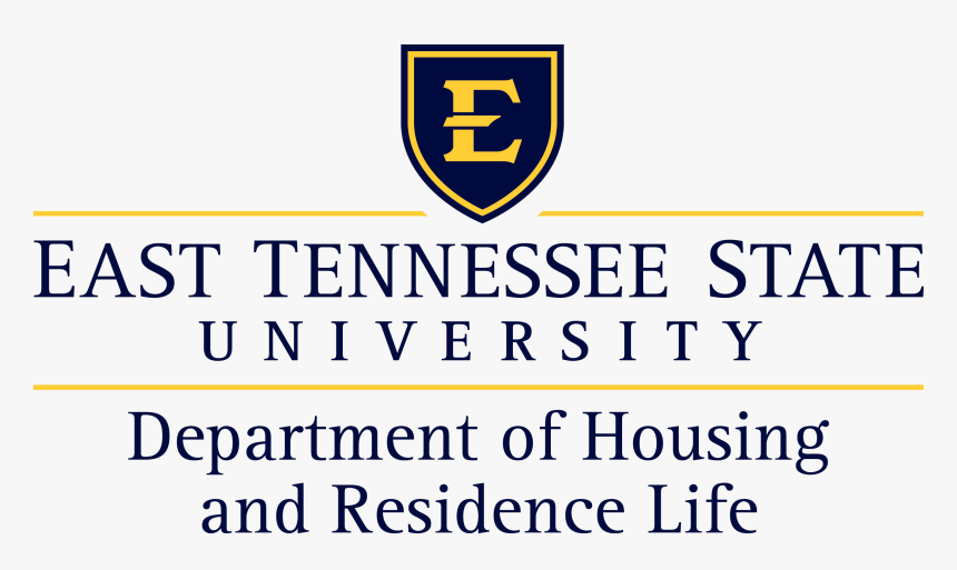 Essay About Tv Invention Much - East Tennessee State University, HD Png Download, Free Download