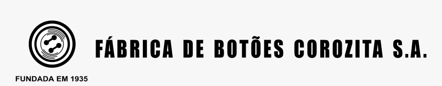 Fabrica De Botoes Corozita Logo Png Transparent - Parallel, Png Download, Free Download