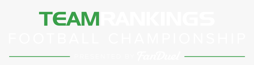 Transparent Fanduel Logo Png - Fanduel, Png Download, Free Download