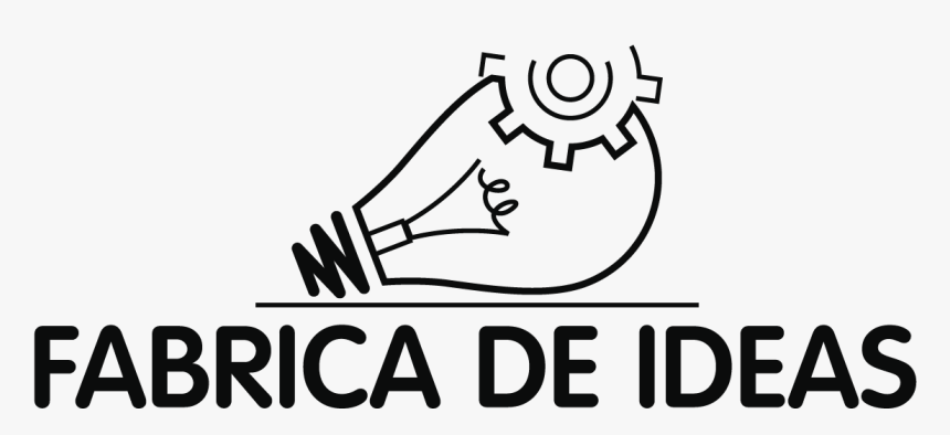 Fabrica De Ideas, HD Png Download, Free Download