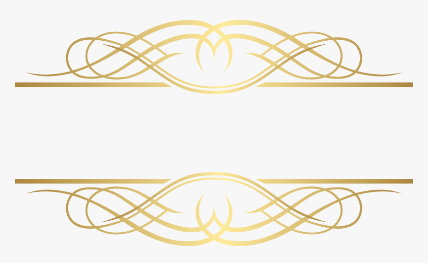 Transparent Anniversary Clipart - Wedding Logo Design Png, Png Download, Free Download