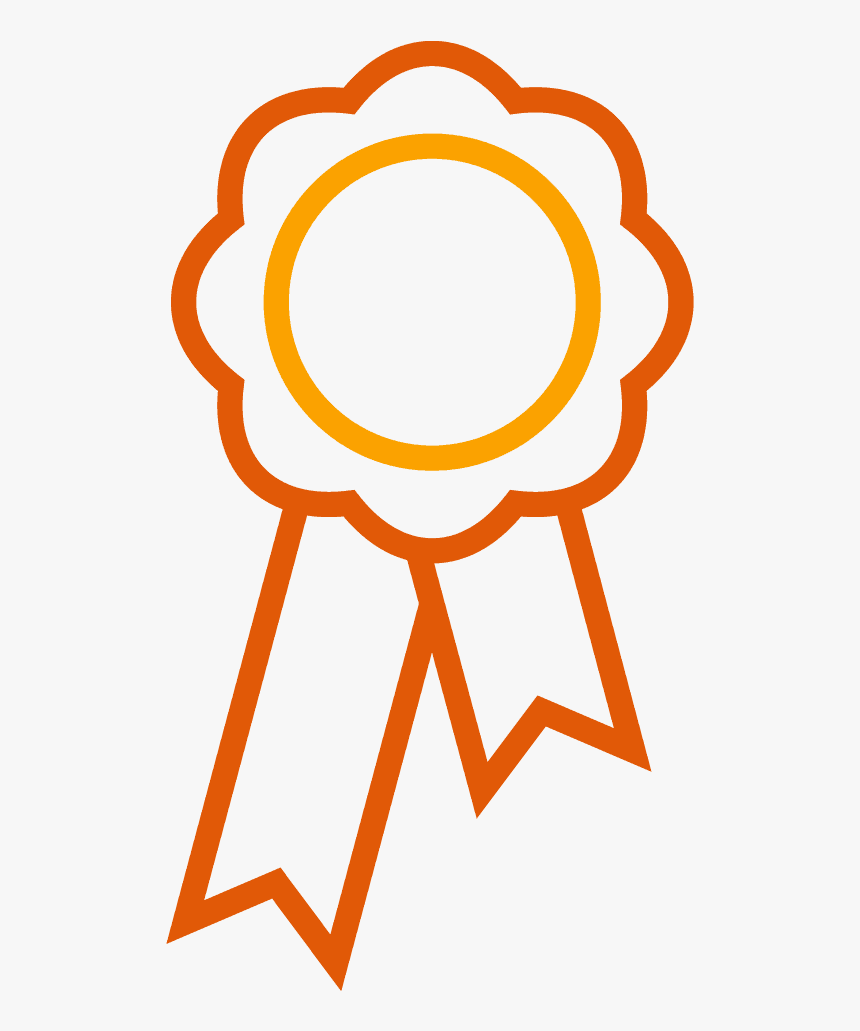 Icon, HD Png Download, Free Download