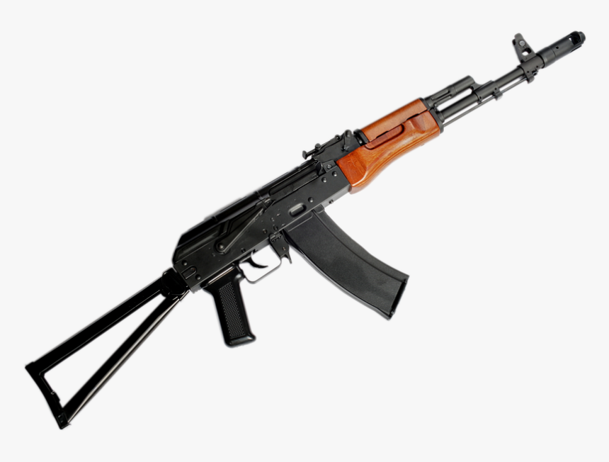 Ak-74, Weapon, Kalschnikow, Army, Weapons, Soviet Union - Ak 47 Photos Hd, HD Png Download, Free Download