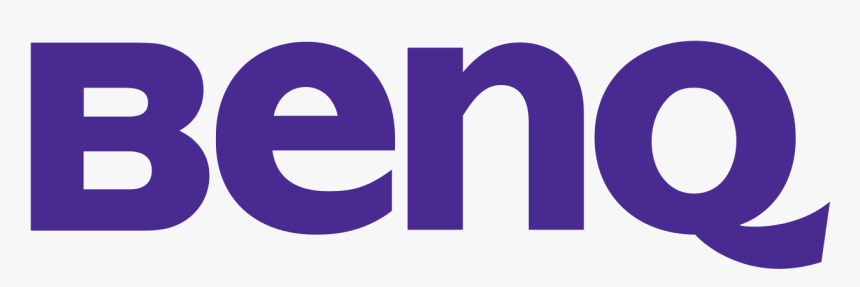 Benq Siemens Logo Png, Transparent Png, Free Download