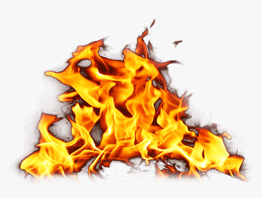 Fire Png Image - Keep The Fire Lit, Transparent Png, Free Download